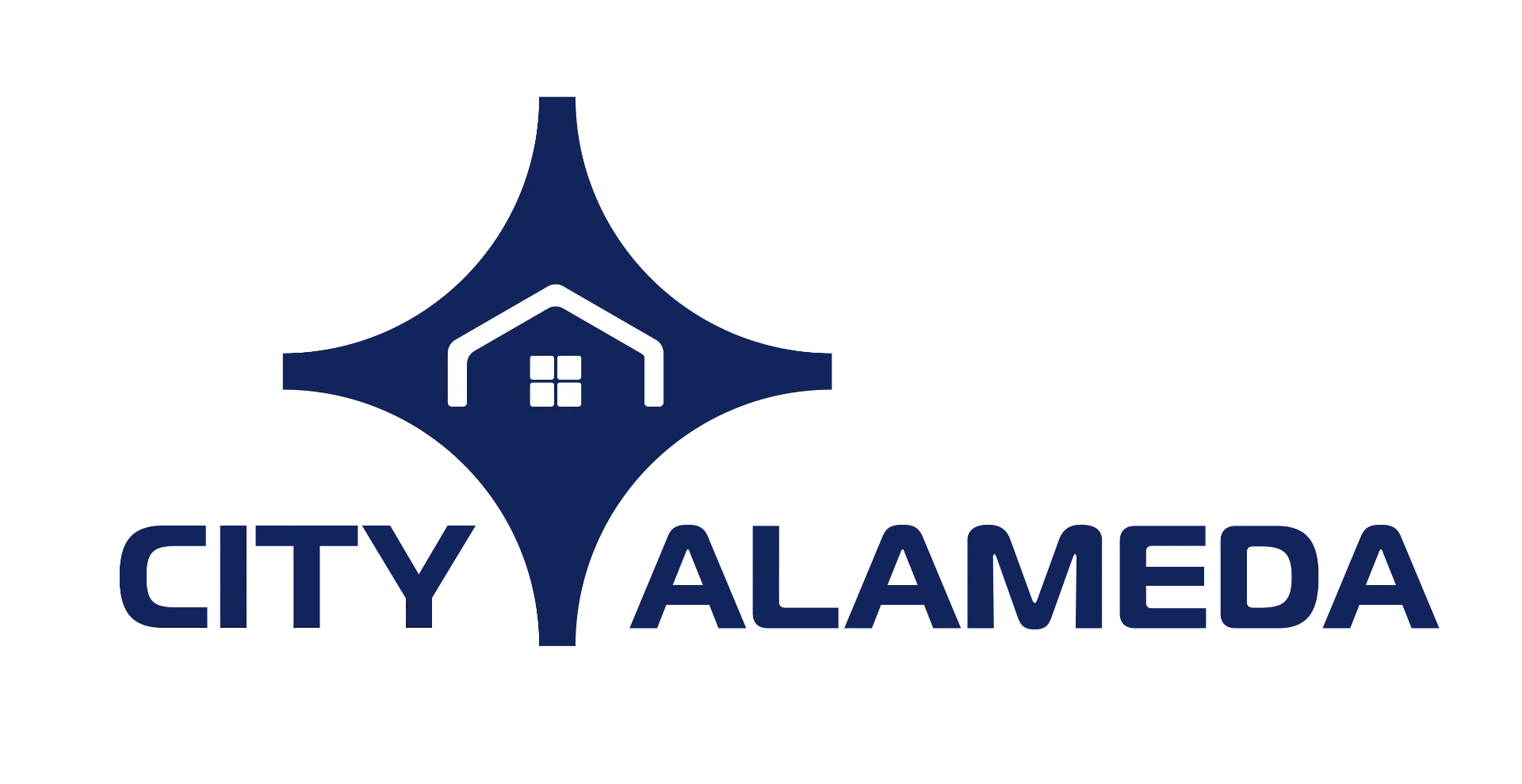 City Alameda